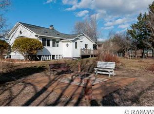 2397 Cth Ss, Rice Lake, WI 54868