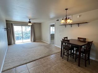 3200 S Litzler Dr APT 1-202, Flagstaff, AZ 86005