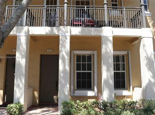 522 SW 147th Ave #745, Pembroke Pines, FL 33027