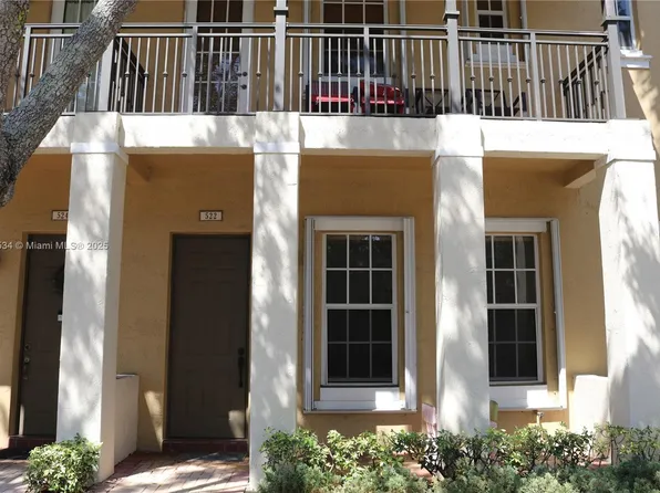 522 SW 147th Ave #745, Pembroke Pines, FL 33027