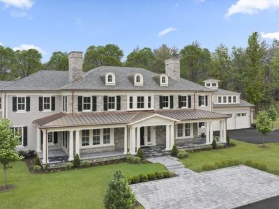 441 Glen Rd, Weston, MA 02493 | Zillow