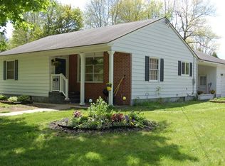15A 6th St, Hudson Falls, NY 12839