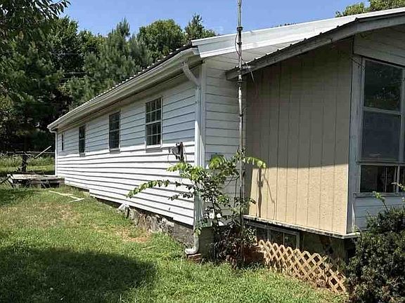 5th image of 8782 S 432nd