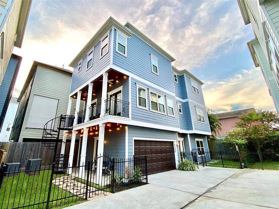 1st image of 935 W 24th St #C