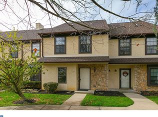 331 Allens Ln #944, Mullica Hill, NJ 08062