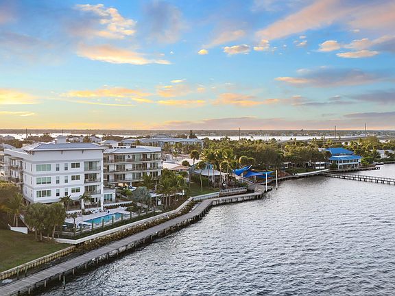 2nd image of 41 SW Seminole Street #307