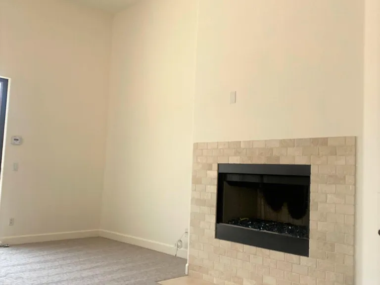 78405 Clarke Ct — Photo 18