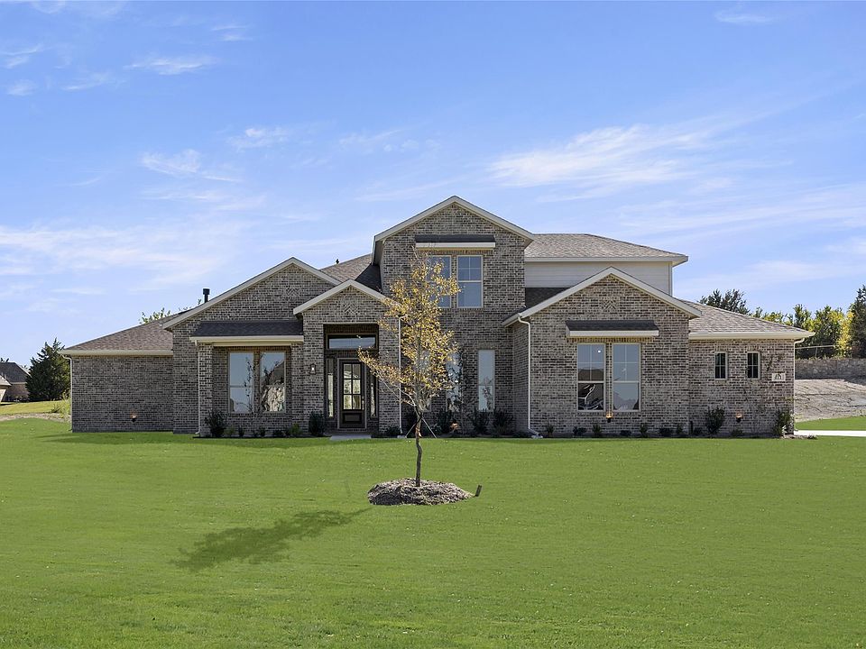 1st image of 411 Wood Duck Dr