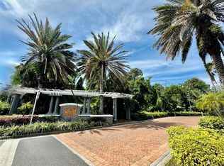 4348 S Kirkman Rd APT 806, Orlando, FL 32811