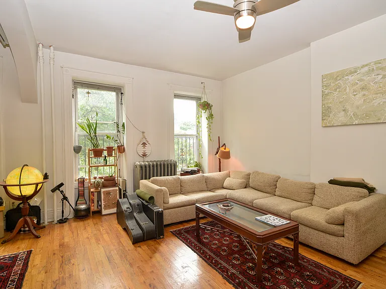 704 Greene Ave #2 — Photo 3