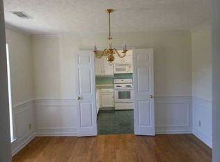 4531 Middlefork Rd, Montgomery, AL 36106