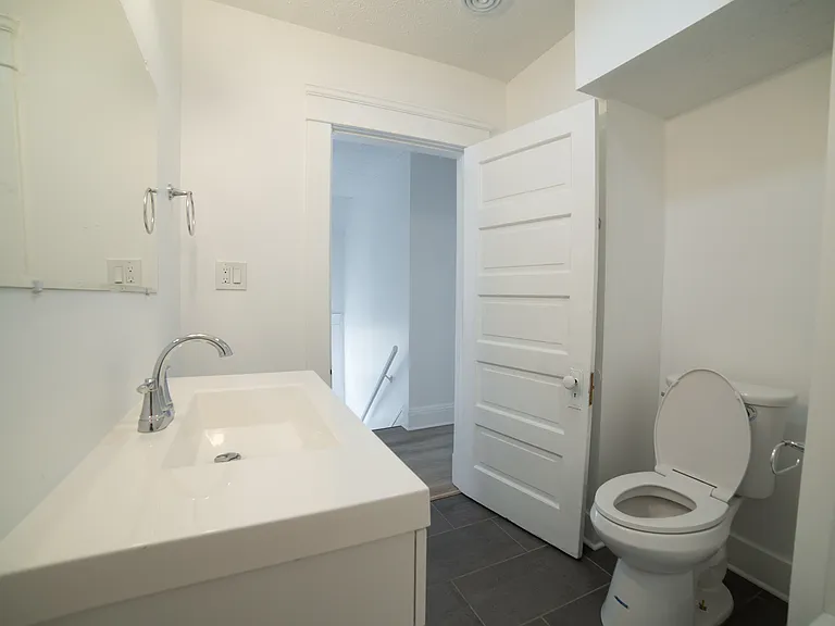 6023 Pear Ave — Photo 5