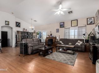 9530 W Tinajas Dr, Arizona City, AZ 85123