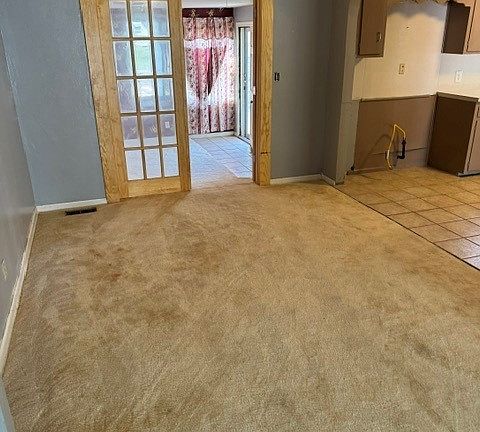 3rd image of 1604 Clarke St