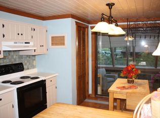 241 Handicap Ave, Pagosa Spgs, CO 81147