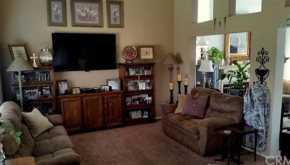 4th image of 3305 Walkenridge Dr