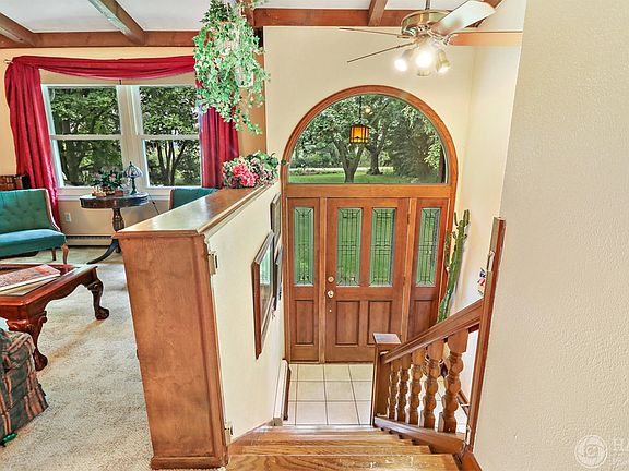 2515 136th Ave, Kenosha, WI2