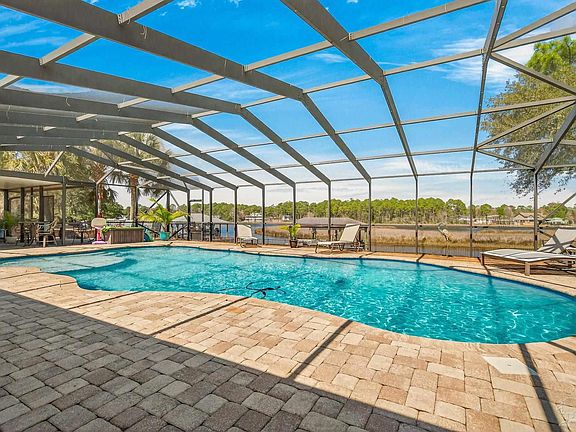 4th image of 2930 Fenceline Rd