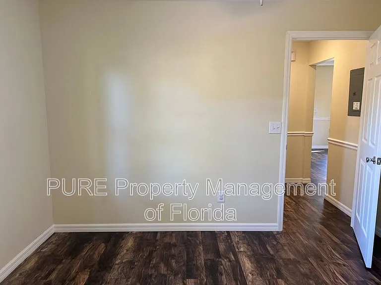 5625 SE 109th Pl — Photo 22