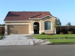 550 Otis Dr, Ripon, CA 95366