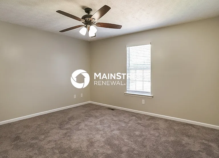 181 Halehaven Dr — Photo 10