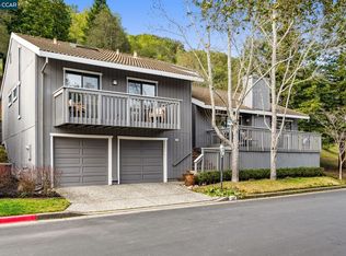 120 Greenbriar, Moraga, CA 94556