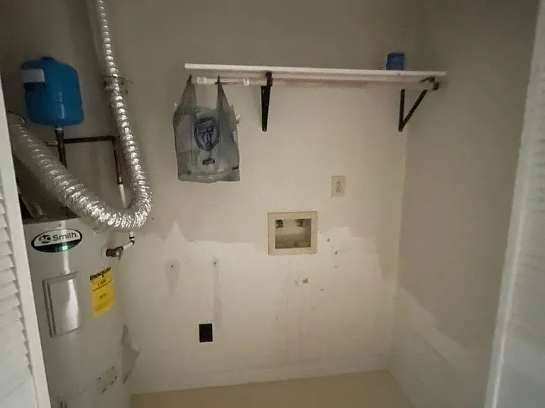 35 B Mulberry Ln — Photo 14