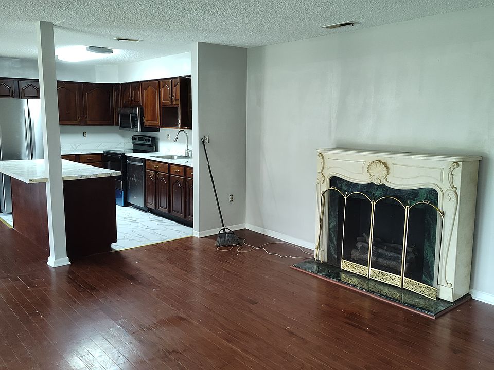 1st image of 8207 Tamarron Dr Unit 8207