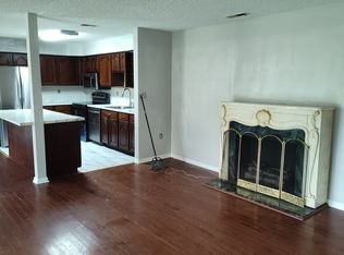8207 Tamarron Dr Unit 8207, Plainsboro, NJ 08536