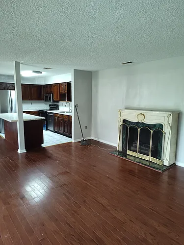 8207 Tamarron Dr #8207 Photo 1 8207 Tamarron Dr #8207 Photo 1