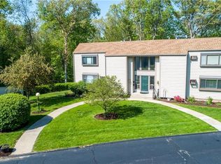 91 Riverview Rd #8A, East Lyme, CT 06333