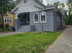 2710 Napier Ave, Macon, GA