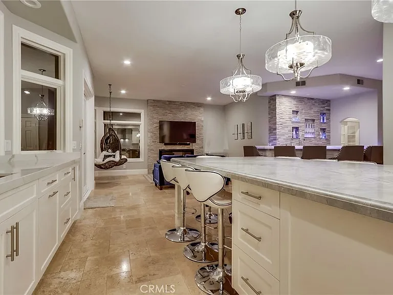 28092 Tefir — Photo 26