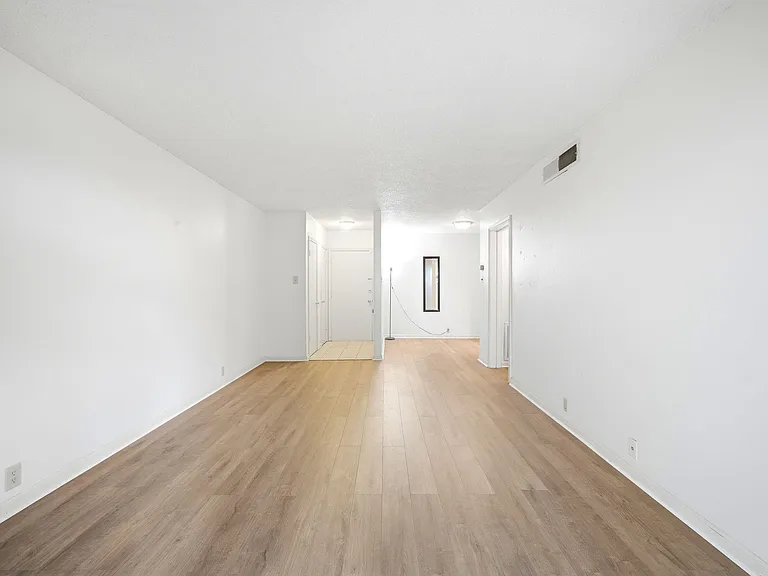 2601 Bellefontaine St #C116 — Photo 14