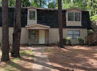 2300 Rusty Ln #16, Ruston, LA 71270