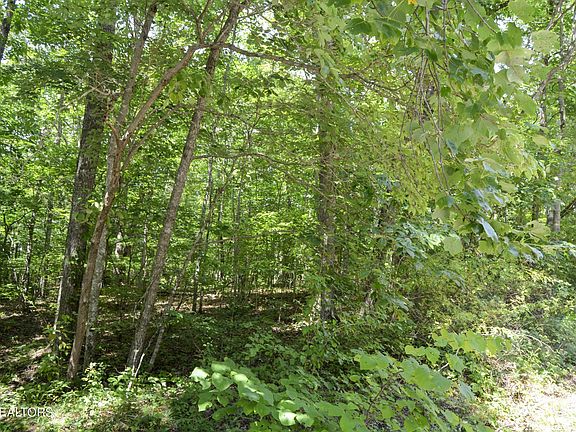 4th image of 0 Catoosa Canyon Dr Lot 14