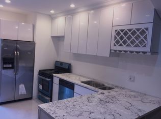 602 E 170th St, Bronx, NY 10456