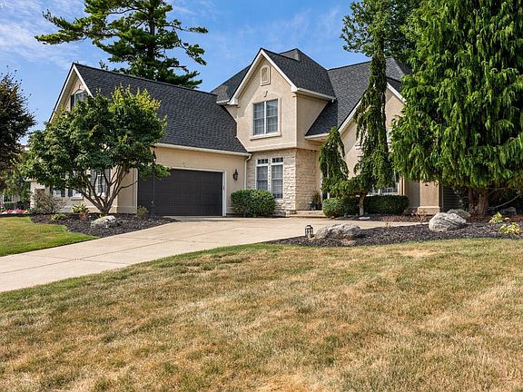 3rd image of 503 Heron Dr