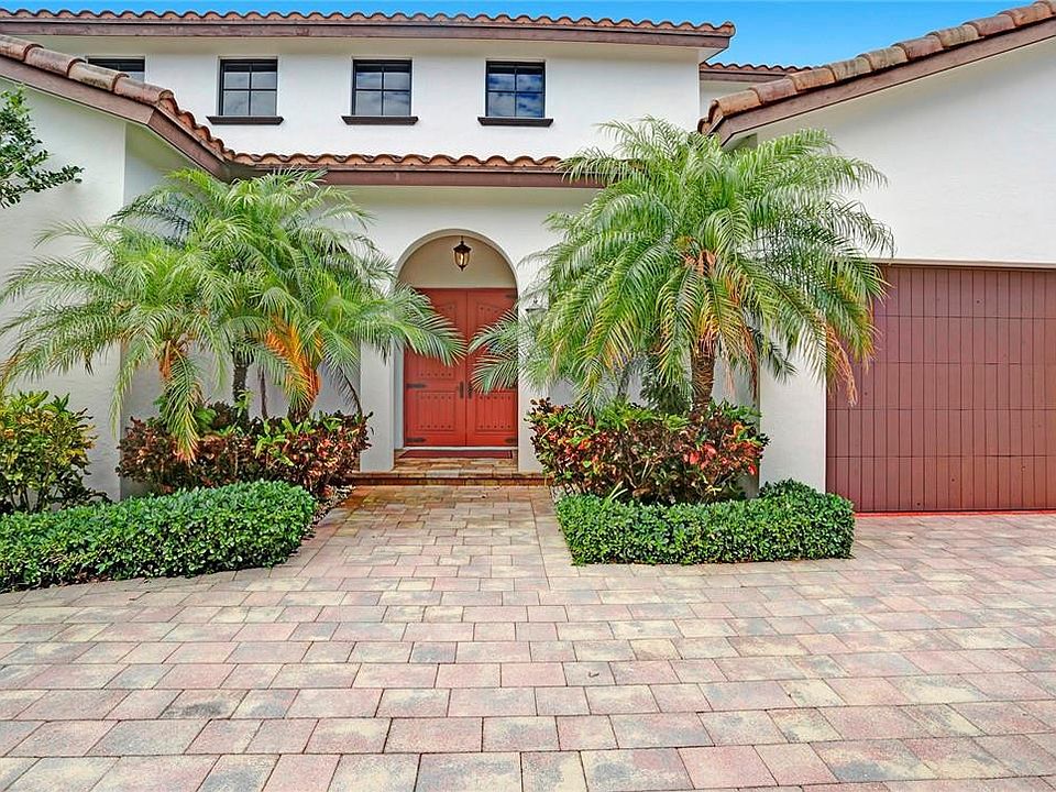 1st image of 2864 NE 36th Street