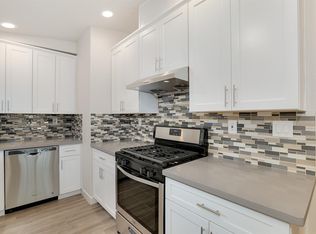 4229 Don Julio Blvd, North Highlands, CA