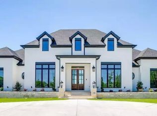 314 Shoreview Dr, Chesnee, SC 29323