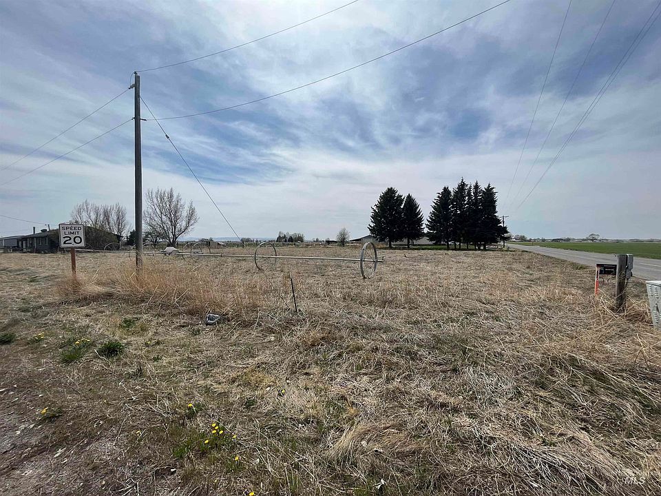 S Larue Dr, Heyburn, ID 83336 Zillow