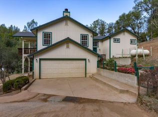 15995 Brewer Rd, Grass Valley, CA 95949