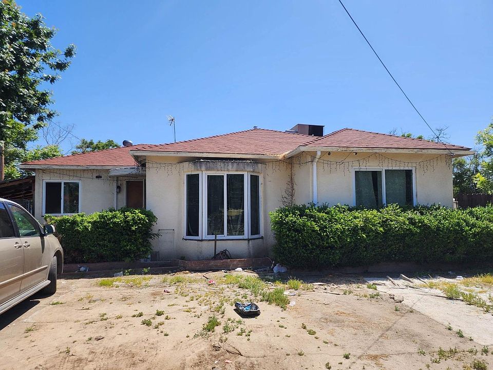 1st image of 2131 W Olive Ave