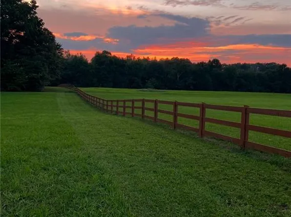 0 Pine Valley Rd, Powder Springs, GA 30127