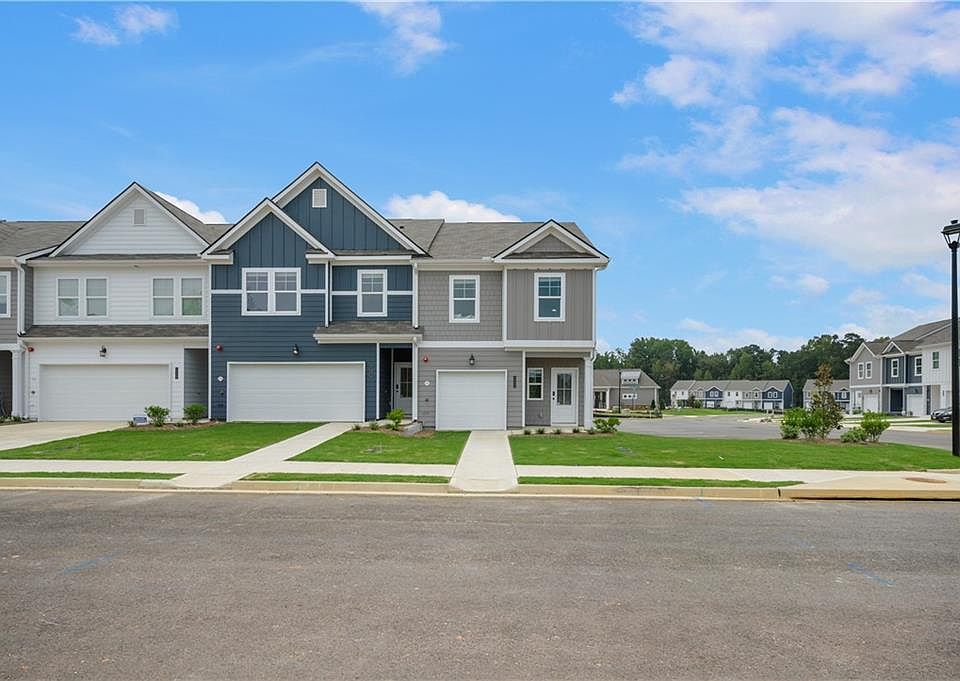 1st image of 1381 Riverstone Rd #251