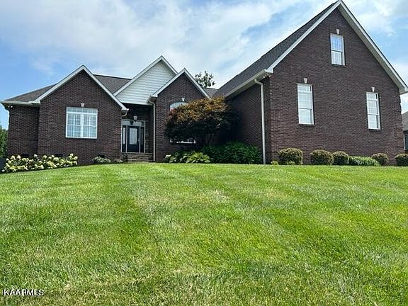 2nd image of 2306 Monticello Dr