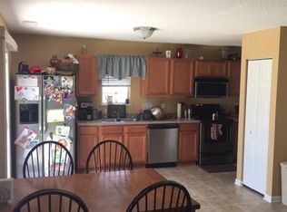 1991 Lake Carolina Dr, Columbia, SC 29229