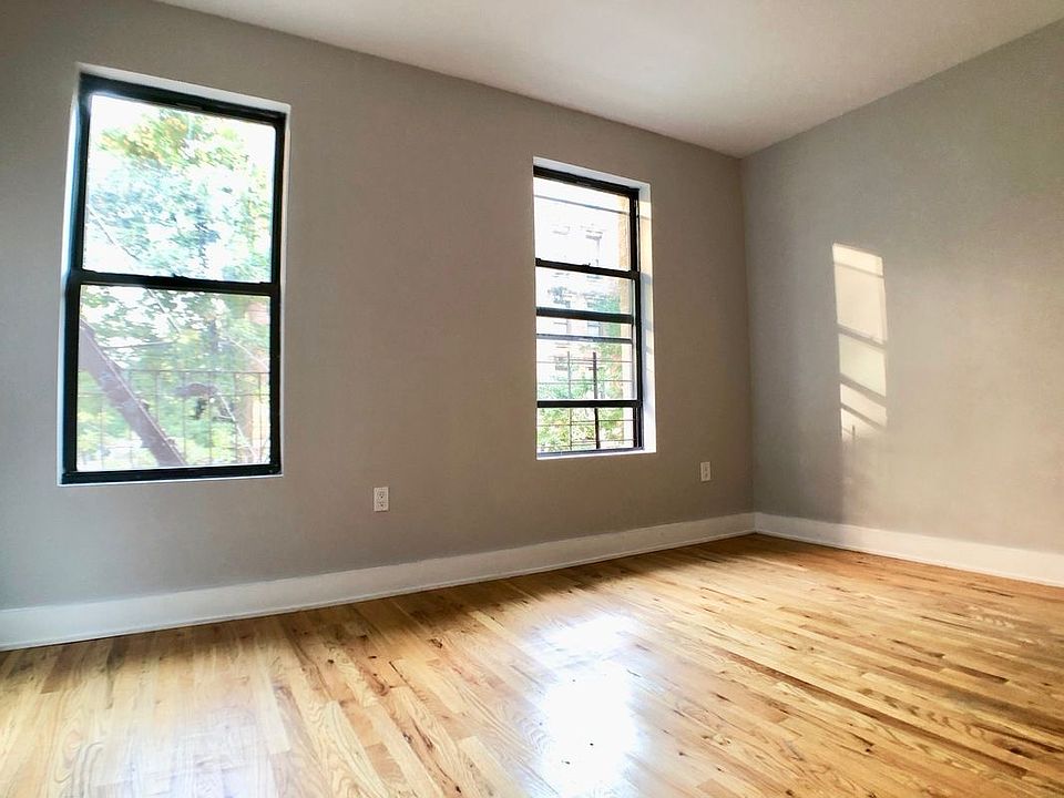 1st image of 515 W 156th St APT 26