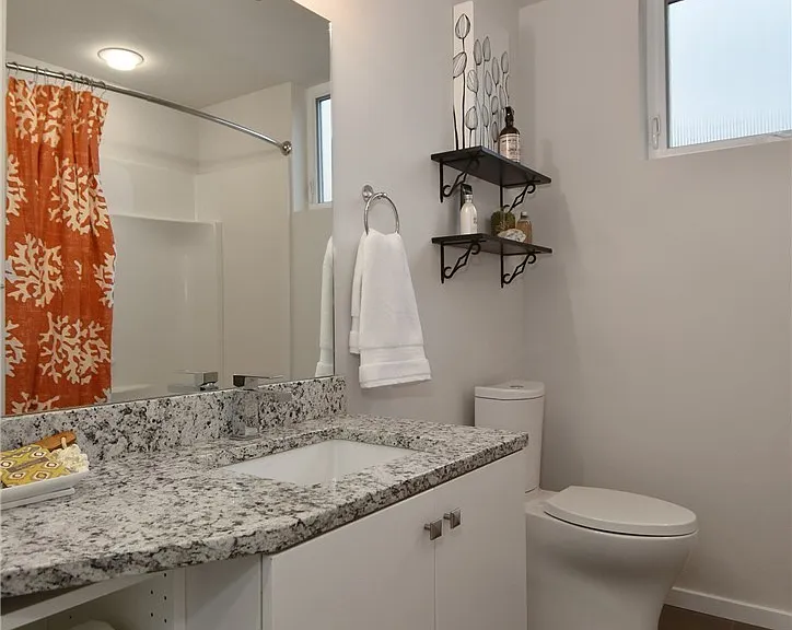 4406 Brygger Dr W — Photo 15